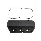Couvercle de Culasse Pour Mitsubishi Pajero 3.0 - à partir de 2009 1035A948