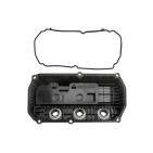 Couvercle de Culasse Pour Mitsubishi Pajero 3.0 - à partir de 2009 1035A948
