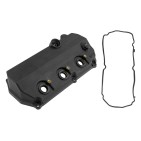 Couvercle de Culasse Pour Mitsubishi Pajero 3.0 - à partir de 2009 1035A937