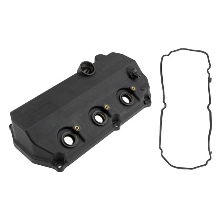 Couvercle de Culasse Pour Mitsubishi Pajero 3.0 - à partir de 2009 1035A937