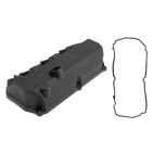 Couvercle de Culasse Pour Mitsubishi Pajero 3.0 - à partir de 2009 1035A937
