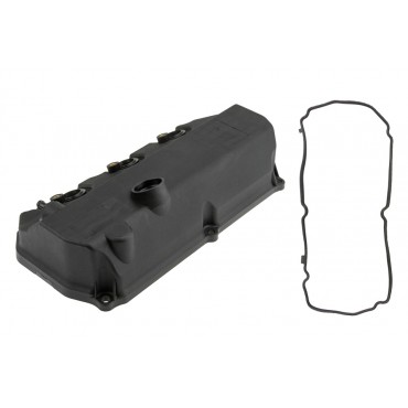 Couvercle de Culasse Pour Mitsubishi Pajero 3.0 - à partir de 2009 1035A937