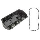 Couvercle de Culasse Pour Mitsubishi Pajero 3.0 - à partir de 2009 1035A937