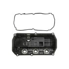 Couvercle de Culasse Pour Mitsubishi Pajero 3.0 - à partir de 2009 1035A937