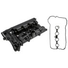 Couvercle de Culasse Pour Mazda 3 6 Cx-3 Cx-5 3.0 - à partir de 2009 PE0210210A