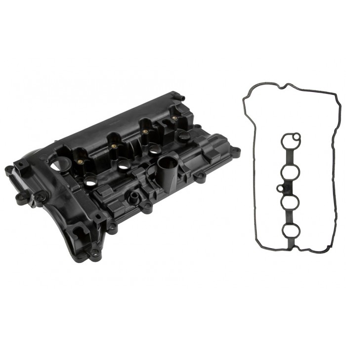 Couvercle de Culasse Pour Mazda 3 6 Cx-3 Cx-5 3.0 - à partir de 2009 PE0210210A