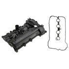 Couvercle de Culasse Pour Mazda 3 6 Cx-3 Cx-5 3.0 - à partir de 2009 PE0210210A