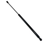 Vérin de capot VW Touareg 7L6 7LA 7L6823359A 7L6823359B
