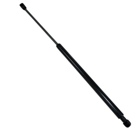 Vérin de capot VW Touareg 7L6 7LA 7L6823359A 7L6823359B