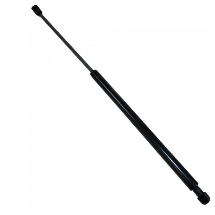 Vérin de capot VW Touareg 7L6 7LA 7L6823359A 7L6823359B