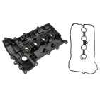 Couvercle de Culasse Pour Mazda 3 6 Cx-3 Cx-5 3.0 - à partir de 2009 PE0210210A
