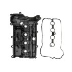 Couvercle de Culasse Pour Mazda 3 6 Cx-3 Cx-5 3.0 - à partir de 2009 PE0210210A
