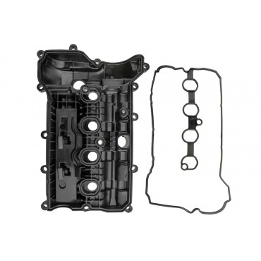 Couvercle de Culasse Pour Mazda 3 6 Cx-3 Cx-5 3.0 - à partir de 2009 PE0210210A