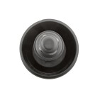 Boitier Couvercle Filtre à Huile Pour Bmw Série 3 5 6 7 X3 X5 X6 11427789323