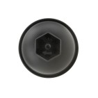Boitier Couvercle Filtre à Huile Pour Bmw Série 3 5 6 7 X3 X5 X6 11427789323