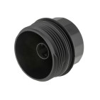 Boitier Couvercle Filtre à Huile Pour Bmw Série 1 3 5 X1 X3 11427802118