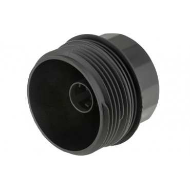 Boitier Couvercle Filtre à Huile Pour Bmw Série 1 3 5 X1 X3 11427802118