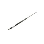 Vérin de capot Audi 80 8C5 03/92-07/95 8A0823360A