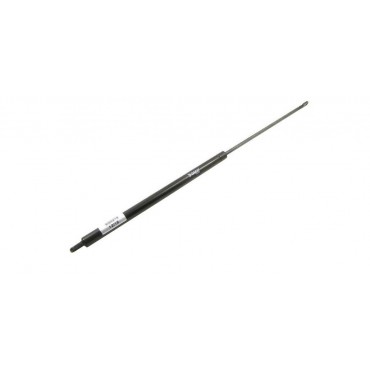 Vérin de capot Audi 80 8C5 03/92-07/95 8A0823360A