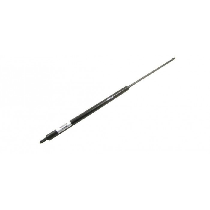 Vérin de capot Audi 80 8C5 03/92-07/95 8A0823360A