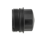 Boitier Couvercle Filtre à Huile Pour Bmw Série 1 3 5 X1 X3 11427802118