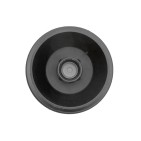 Boitier Couvercle Filtre à Huile Pour Bmw Série 1 3 5 X1 X3 11427802118