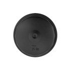 Boitier Couvercle Filtre à Huile Pour Bmw Série 1 3 5 X1 X3 11427802118