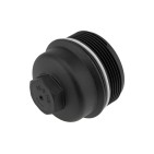 Boitier Couvercle Filtre à Huile Pour Bmw Série 1 3 F30 F80 F31 11427625483