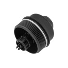 Boitier Couvercle Filtre à Huile Pour Bmw Série 1 3 F30 F80 F31 11427625483