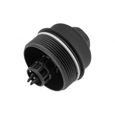 Boitier Couvercle Filtre à Huile Pour Bmw Série 1 3 F30 F80 F31 11427625483