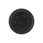 Boitier Couvercle Filtre à Huile Pour Bmw Série 1 3 F30 F80 F31 11427625483
