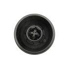 Boitier Couvercle Filtre à Huile Pour Bmw Série 1 3 F30 F80 F31 11427625483