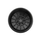 Boitier Couvercle Filtre à Huile Pour Bmw Série 5 7 8 X5 Z8 Roadster 1736674