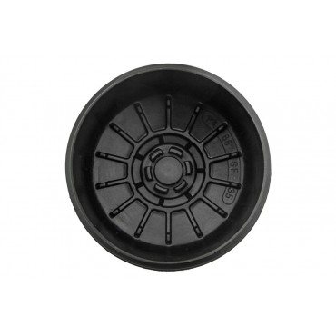 Boitier Couvercle Filtre à Huile Pour Bmw Série 5 7 8 X5 Z8 Roadster 1736674