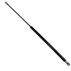 Vérin de capot Audi A4 8D2 8D5 8D0823359 8D0823359A D0823354 8D0823359B