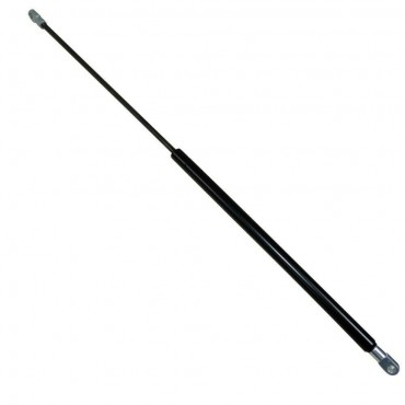 Vérin de capot Audi A4 8D2 8D5 8D0823359 8D0823359A D0823354 8D0823359B