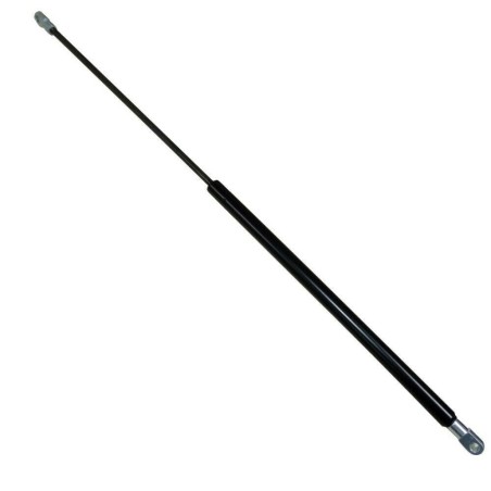 Vérin de capot Audi A4 8D2 8D5 8D0823359 8D0823359A D0823354 8D0823359B