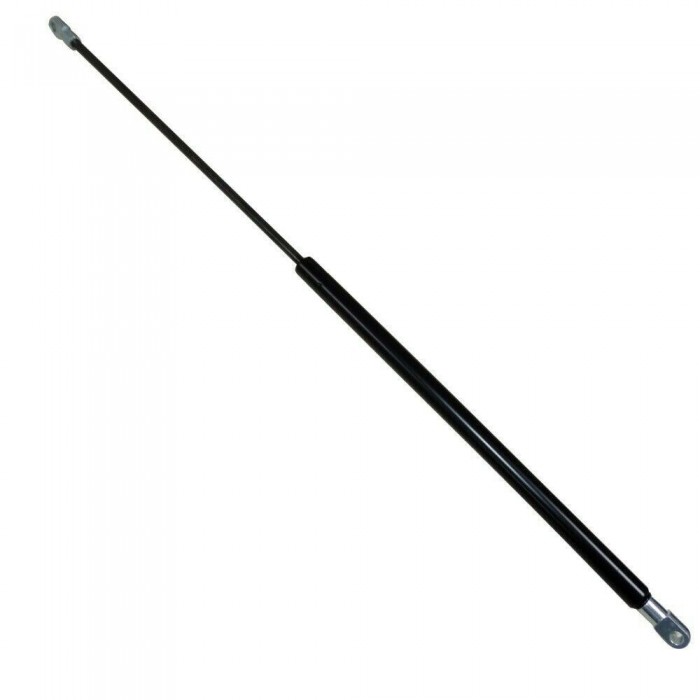Vérin de capot Audi A4 8D2 8D5 8D0823359 8D0823359A D0823354 8D0823359B