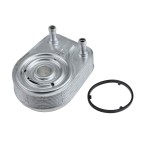 Radiateur Refroidisseur d'Huile Moteur Pour Hyundai I30 1.4 T-GDI 2641003800