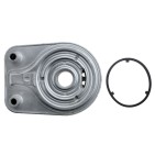 Radiateur Refroidisseur d'Huile Moteur Pour Hyundai I30 1.4 T-GDI 2641003800