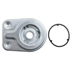Radiateur Refroidisseur d'Huile Moteur Pour Hyundai I30 1.4 T-GDI 2641003800