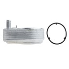 Radiateur Refroidisseur d'Huile Moteur Pour Hyundai I30 1.4 T-GDI 2641003800