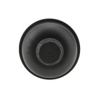 Boitier Couvercle Filtre à Huile Pour Hyundai Accent III Elantra IV 263502A000