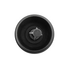 Boitier Couvercle Filtre à Huile Pour Hyundai Accent III Elantra IV 263502A000
