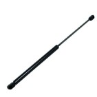 Vérin de capot Audi A4 Seat Exeo ST 3R2 3R5 8E5 8ED 8E2 8EC 8E0823359A