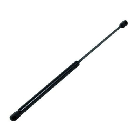 Vérin de capot Audi A4 Seat Exeo ST 3R2 3R5 8E5 8ED 8E2 8EC 8E0823359A