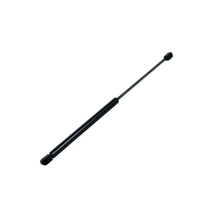 Vérin de capot Audi A4 Seat Exeo ST 3R2 3R5 8E5 8ED 8E2 8EC 8E0823359A