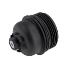 Boitier Couvercle Filtre à Huile Pour Hyundai Grand Santa Fé Santa Fe 263152F000