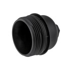 Boitier Couvercle Filtre à Huile Pour Hyundai Grand Santa Fé Santa Fe 263152F000