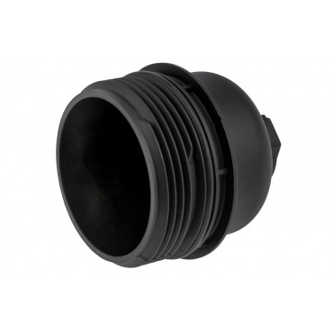 Boitier Couvercle Filtre à Huile Pour Hyundai Grand Santa Fé Santa Fe 263152F000